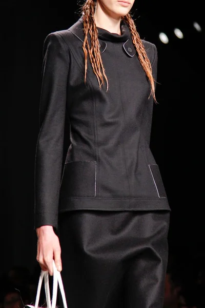 Look 54